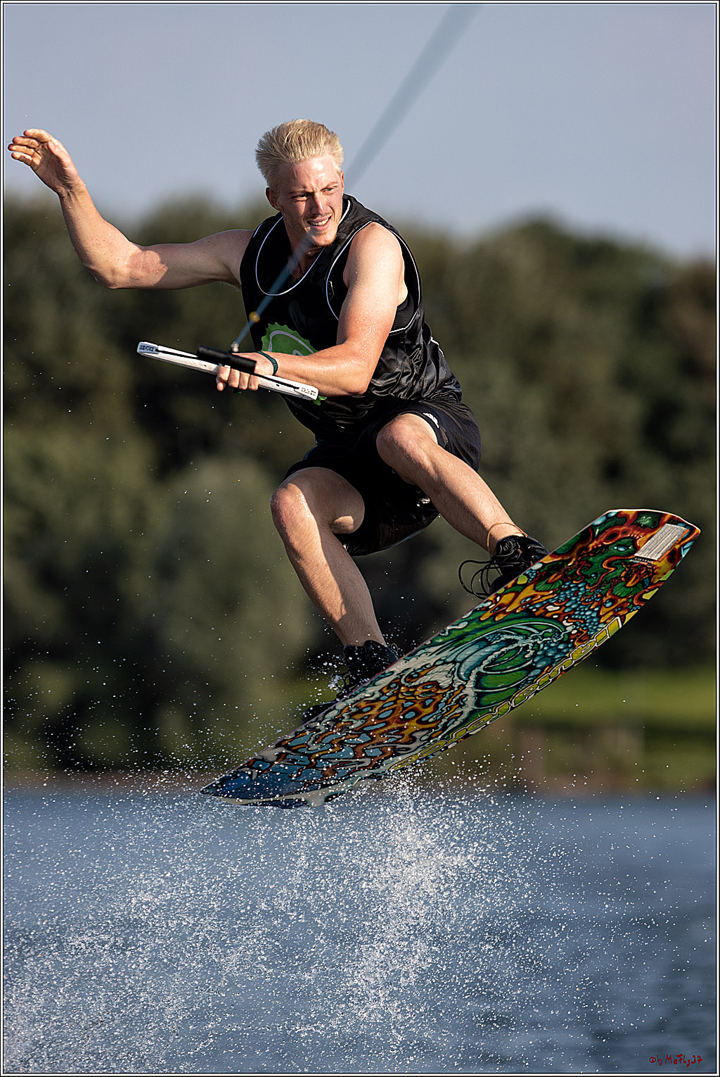 EAT • PLAY • LOVE KOELN 2021, 04.09.2021